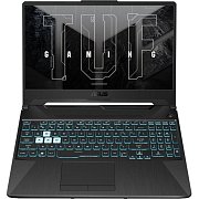 FA506NF-HN006W 15,6 R5 16/512G W11H ASUS