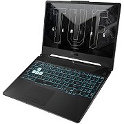 FA506NF-HN006W 15,6 R5 16/512G W11H ASUS
