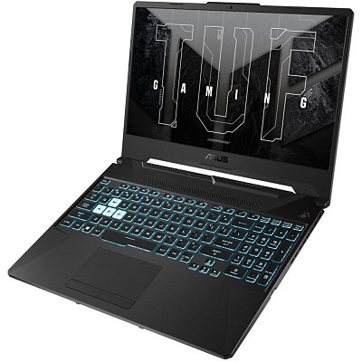 FA506NF-HN006W 15,6 R5 16/512G W11H ASUS