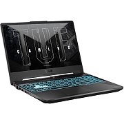 FA506NF-HN006W 15,6 R5 16/512G W11H ASUS