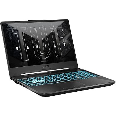 FA506NF-HN006W 15,6 R5 16/512G W11H ASUS