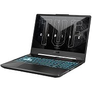 FA506NF-HN006W 15,6 R5 16/512G W11H ASUS