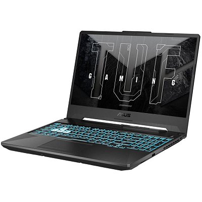 FA506NF-HN006W 15,6 R5 16/512G W11H ASUS
