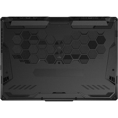 FA506NF-HN006W 15,6 R5 16/512G W11H ASUS