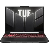 FA607NU-RL051W 16 R5 16/512GB W11H ASUS