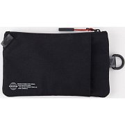 Fardel Clutch bag black SKINARMA
