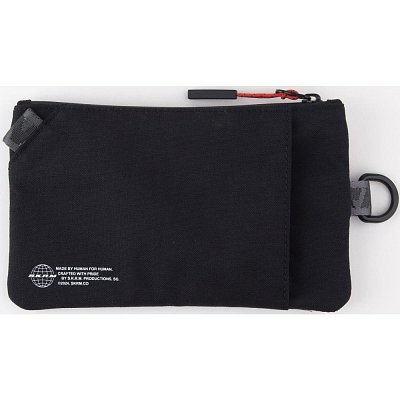 Fardel Clutch bag black SKINARMA