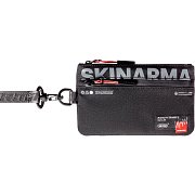 Fardel Clutch bag black SKINARMA