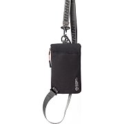 Fardel Clutch bag black SKINARMA