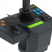Farming Vehicle Control System PC HORI