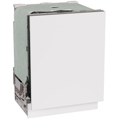 FASTB38WIFI MYČKA 60 CM VESTAVNÁ GORENJE
