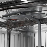 FASTB38WIFI MYČKA 60 CM VESTAVNÁ GORENJE