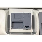 FASTB38WIFI MYČKA 60 CM VESTAVNÁ GORENJE