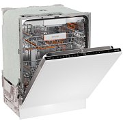 FASTB38WIFI MYČKA 60 CM VESTAVNÁ GORENJE
