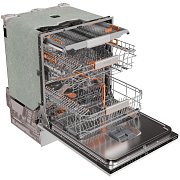 FASTB38WIFI MYČKA 60 CM VESTAVNÁ GORENJE