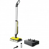 FC 7 CORDLESS PODLAHOVÁ MYČKA KÄRCHER