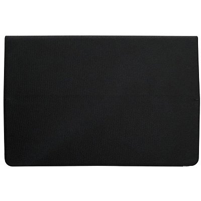 FC3X Flip. pouzdro W32,L30,L31,L32 IGET