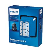 FC8003/01 NÁHRADNÍ FILTR H13 PHILIPS