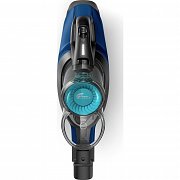 FC8009/01 FILTR DO VYSAVAČE PHILIPS