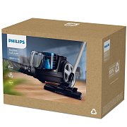 FC9331/09 BEZSÁČKOVÝ VYSAVAČ PHILIPS