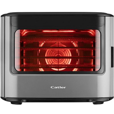 FD 4010 sušička potravin Catler
