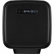 FD 4010 sušička potravin Catler