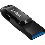 FD Ultra Dual Drive Go 512GB USB SANDISK