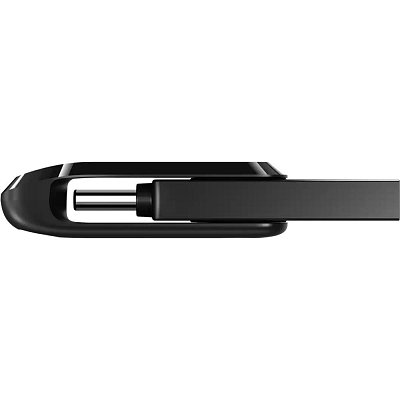 FD Ultra Dual Drive Go 512GB USB SANDISK