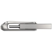 FD Ultra Dual Drive Luxe 128GB SANDISK