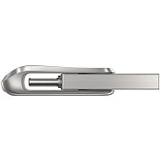 FD Ultra Dual Drive Luxe 256GB SANDISK