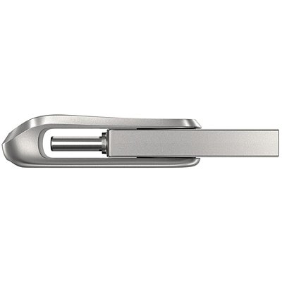 FD Ultra Dual Drive Luxe 256GB SANDISK