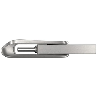 FD Ultra Dual Drive Luxe 512GB SANDISK
