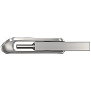 FD Ultra Dual Drive Luxe 64GB SANDISK
