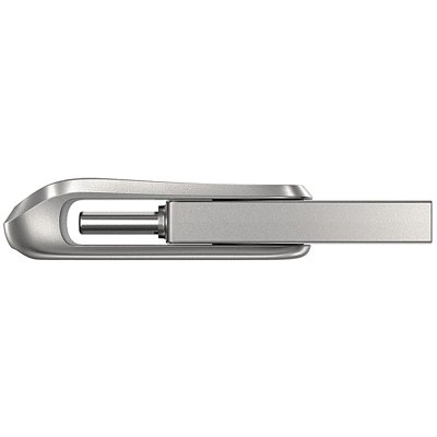 FD Ultra Dual Drive Luxe 64GB SANDISK