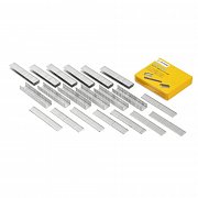 FDN 9301 Sponky pro FDN 3001 FIELDMANN