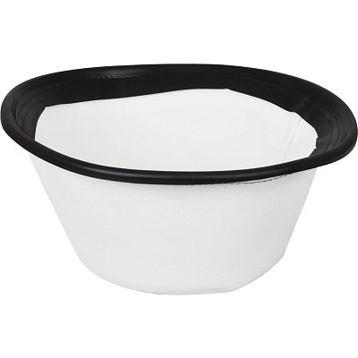 FDU 901001 Bavlnený filtr FIELDMANN