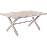 FDZN 5057 Zahradní stůl FIELDMANN