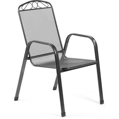 FDZN 5305 Zahradní židle FIELDMANN