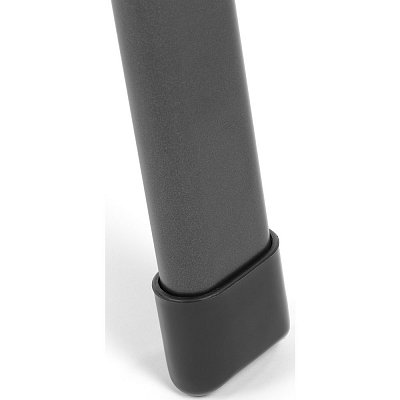 FDZN 5305 Zahradní židle FIELDMANN