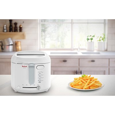 FF203130 FRITÉZA TEFAL