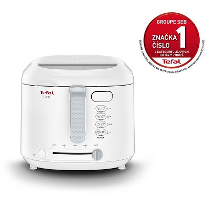 FF203130 FRITÉZA TEFAL