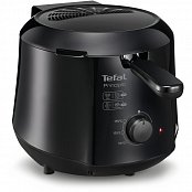 FF230831 FRITÉZA TEFAL