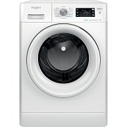 FFB 7459 WV EE PRAČKA WHIRLPOOL
