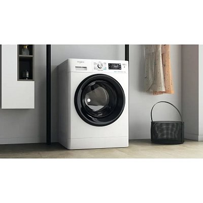 FFB 8469BV CS PRAČKA WHIRLPOOL