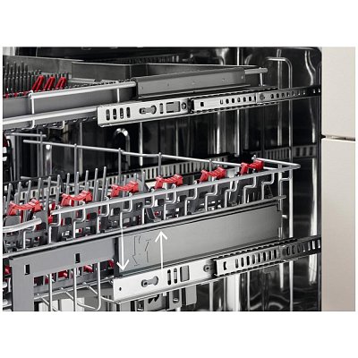 FFB74927ZM MYČKA 60 CM AEG
