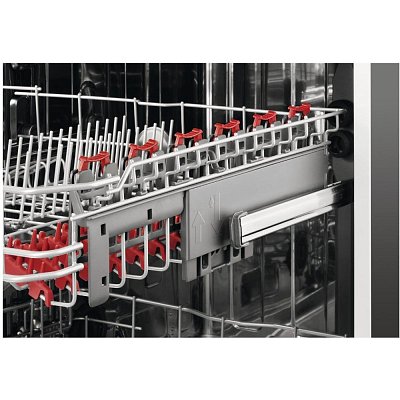FFB74927ZM MYČKA 60 CM AEG