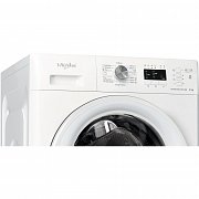 FFL 6238W EE PRAČKA WHIRLPOOL