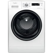 FFS 7469 B CS PRAČKA WHIRLPOOL