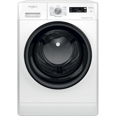 FFS 7469 B CS PRAČKA WHIRLPOOL