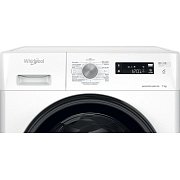 FFS 7469 B CS PRAČKA WHIRLPOOL